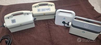 Alimentatori per Pulitori Dolphin Maytronics