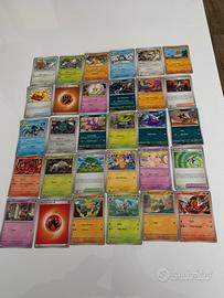 carte pokemon