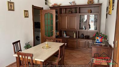 Appartamento a Partinico (Rif.1549)