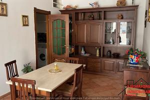 Appartamento a Partinico (Rif.1549)