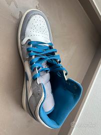 Nike Air Jordan US 11,5