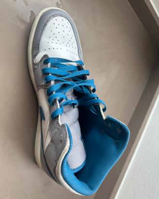 Nike Air Jordan US 11,5