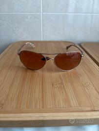Occhiali da sole Oakley