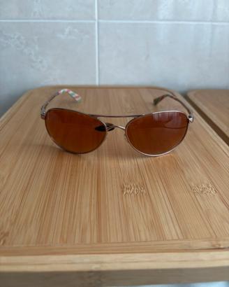 Occhiali da sole Oakley