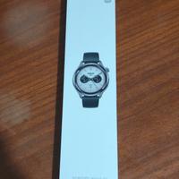 xiaomi watch s4