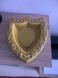 Portacenere moet chandon