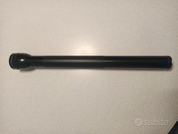 torcia maglite 6D