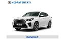 bmw-ix2-xdrive-30-msport-pro