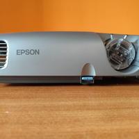 Proiettore Epson emp-x3