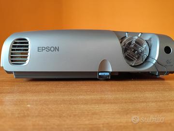 Proiettore Epson emp-x3