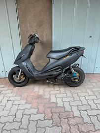 Malaguti f12