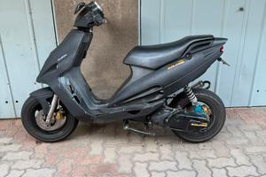 Malaguti f12
