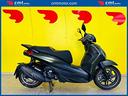 piaggio-beverly-310-garantito-e-finanziabile