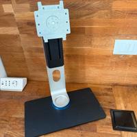 Supporto Stand per Monitor 15-32''