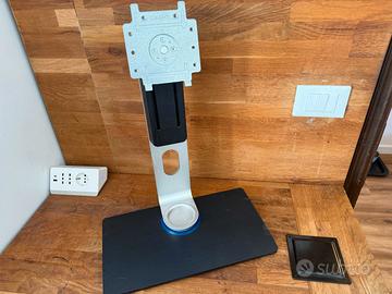Supporto Stand per Monitor 15-32''