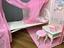 Immagine 5
