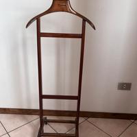 Appendi abiti “servomuto”