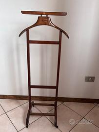 Appendi abiti “servomuto”