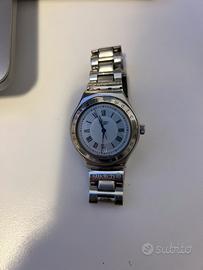 Orologio Swatch Irony