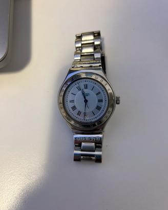 Orologio Swatch Irony