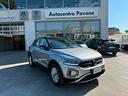 volkswagen-t-roc-2-0-tdi-scr-life