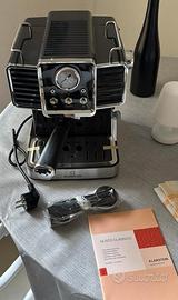 macchina da caffè 