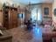 Immagine 18