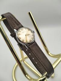 Orologio Girard-Perregaux - Vintage - Anni '40