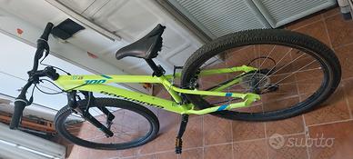 mtb ragazzo 