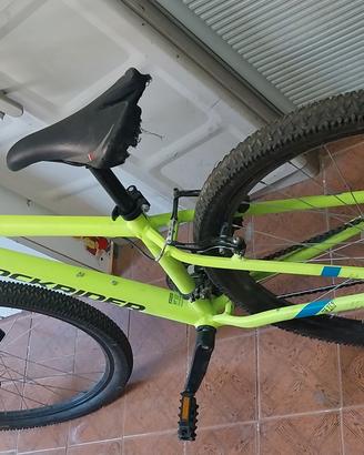 mtb ragazzo 