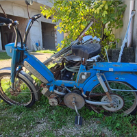 Peugeot 103