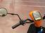 Immagine 4