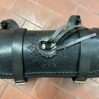 Borsa Buffalo Bill per Harley