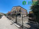 villa-da-completare