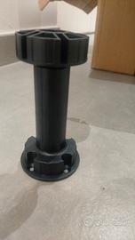 Piedi per mobili cucina