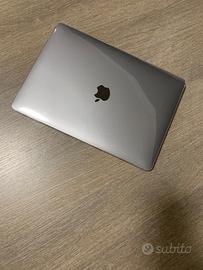 MacBook Air 13’’