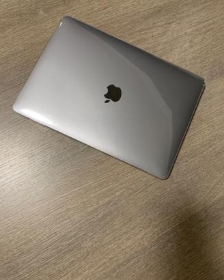 MacBook Air 13’’