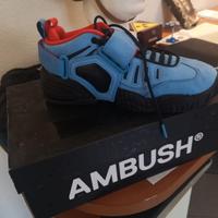 Nike Ambush Nuove