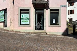 MULTILOCALE A TARCENTO