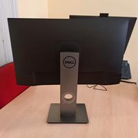 MONITOR DELL 24' P2419H