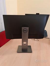 MONITOR DELL 24' P2419H