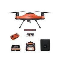 SwellPro Fisherman FD1S (Basic Version) - NUOVO