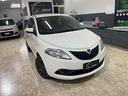 lancia-ypsilon-1-2-69-cv-5-porte-s-s-gold