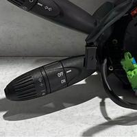 Leva cruise control ducato 244 punto 188