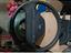Immagine 2