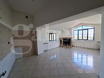 Casa Indipendente Teano [Cod. rif 3268076VRG]
