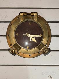 Orologio