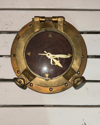 Orologio