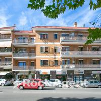 LICENZA COMMERCIALE PER ATTIVITÀ' PRODOTTI SENZA G