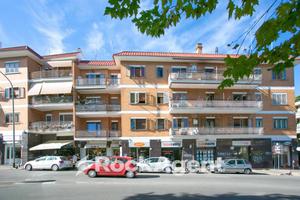 LICENZA COMMERCIALE PER ATTIVITÀ' PRODOTTI SENZA G